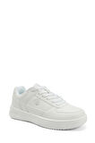 LUMBERJACK FINSTER 2.0 5PR ERKEK SNEAKER