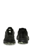 5W,ORBIN 5PR Erkek Siyah Spor Ayakkabı - 102031053