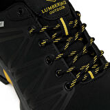 Lumberjack Outdoor Ayakkabı Shell G