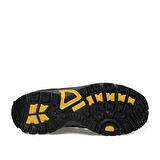 Lumberjack Outdoor Ayakkabı Shell G