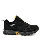 Lumberjack Outdoor Ayakkabı Shell G