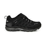 Lumberjack Ursa G Ayakkabı