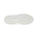 U.S. Polo Assn. 5F Caroline 5PR Spor Ayakkabı Beyaz