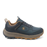 Lumberjack Erkek Outdoor Ayakkabı Daroca