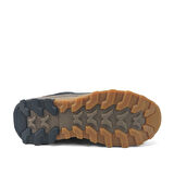 Lumberjack Erkek Outdoor Ayakkabı Daroca