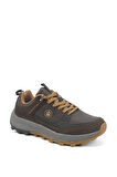 Lumberjack A102029411 5F Daroca 5PR Erkek Outdoor Ayakkabı Kahverengi