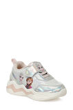 Frozen Salda Çocuk Sneaker