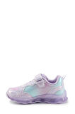 Frozen Sarmap Işıklı Kız Çocuk Sneaker