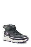 U.S. POLO ASSN. KELTES JR 5PR KIZ ÇOCUK SNEAKER BOT