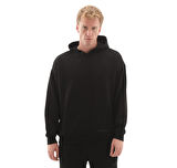 102024421-R Lumberjack 5W Mb Ros 17Hs109 5Pr Erkek Ceket Siyah