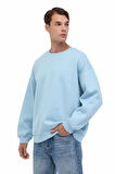 5W,Mb Ros 16Hs108 5Pr,A Aqua, S