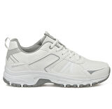 Kinetix Lodie Beyaz Sneaker