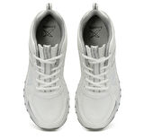 Kinetix Lodie Beyaz Sneaker