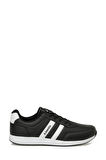KİNETİX REEDS PU 5PR ERKEK SNEAKER