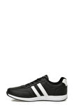 KİNETİX REEDS PU 5PR ERKEK SNEAKER