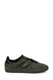 KİNETİX RUDOW S 5PR ERKEK SNEAKER