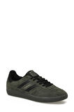 KİNETİX RUDOW S 5PR ERKEK SNEAKER