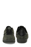 KİNETİX RUDOW S 5PR ERKEK SNEAKER