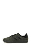 KİNETİX RUDOW S 5PR ERKEK SNEAKER