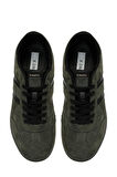 KİNETİX RUDOW S 5PR ERKEK SNEAKER