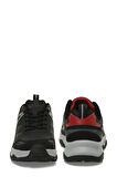 KİNETİX CHARGED PU 5PR ERKEK OUTDOOR AYAKKABI