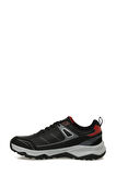 KİNETİX CHARGED PU 5PR ERKEK OUTDOOR AYAKKABI