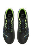 KİNETİX HYDE TF 5PR ERKEK HALI SAHA AYAKKABISI