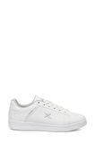 KİNETİX WENDY PU 5PR ERKEK SNEAKER