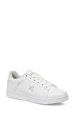 KİNETİX WENDY PU 5PR ERKEK SNEAKER
