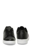 KİNETİX WENDY PU 5PR UNİSEX SNEAKER