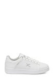 KİNETİX WENDY PU 5PR UNİSEX SNEAKER