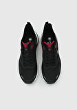Ritha Siyah Kadın Sneaker