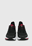 Ritha Siyah Kadın Sneaker