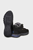 LumberJack Kadın Bot DEBORA 5PR