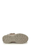 LUMBERJACK WELL HI 5PR A KAHVE OUTDOOR SU GEÇİRMEZ KADIN BOT