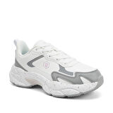 Lumberjack Kadın Ayakkabı Alive