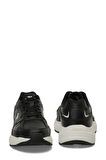 U.S. POLO ASSN. FELIX WMN 5PR KADIN SNEAKER