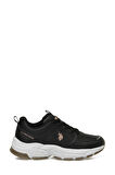 U.S. POLO ASSN. SORLEY 5PR KADIN SNEAKER
