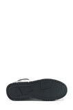 U.S. Polo Assn. BOLDIE HI 5PR 102021036 Erkek Sneaker Ayakkabı Beyaz Laci 40-45 