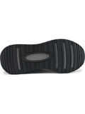 U.S.POLO ASSN CHABY 5PR GRİ COMFORT CASUAL ANATOMİK SPOR AYAKKABISI
