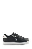 U.S. POLO ASSN. COSTA 5PR ERKEK SNEAKER
