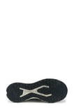 Reebok OLIWA TEN I Bej Erkek Outdoor 102030465