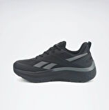 Reebok PRIME WALK ULTRA II Siyah Erkek Koşu Ayakkabısı 102032113