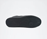 Reebok PRIME WALK ULTRA II Siyah Erkek Koşu Ayakkabısı 102032113