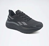 Reebok PRIME WALK ULTRA II Siyah Erkek Koşu Ayakkabısı 102032113