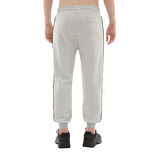 102024000-R Lumberjack 5W Ml Kofı 22Blo-09 5Pr Erkek Eşofman Altı Gri