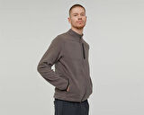 Lumberjack Erkek Nordıc Polar 102026961