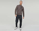 Lumberjack Erkek Nordıc Polar 102026961