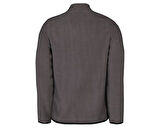 Lumberjack Erkek Nordıc Polar 102026961