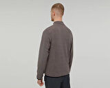 Lumberjack Erkek Nordıc Polar 102026961